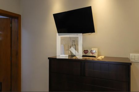 Casa para alugar com 201m², 3 quartos e 2 vagasSuíte