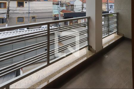 Casa para alugar com 201m², 3 quartos e 2 vagasSacada