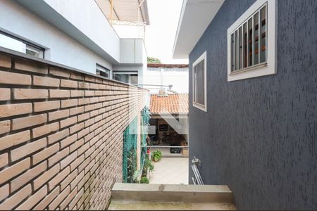 Casa para alugar com 201m², 3 quartos e 2 vagasVista