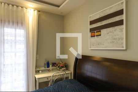 Casa para alugar com 201m², 3 quartos e 2 vagasSuíte