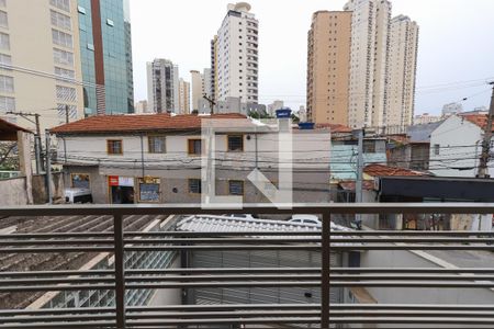 Casa para alugar com 201m², 3 quartos e 2 vagasVista da Sacada
