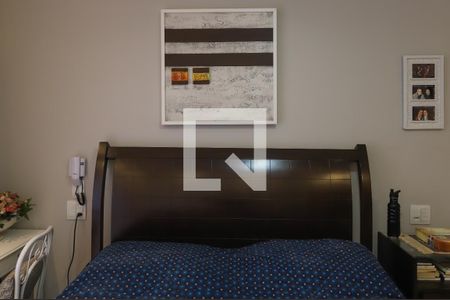 Casa para alugar com 201m², 3 quartos e 2 vagasSuíte