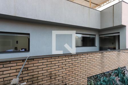 Casa para alugar com 201m², 3 quartos e 2 vagasVista