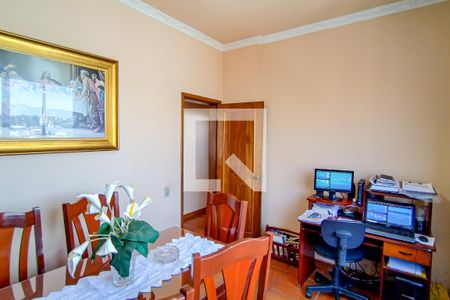 Quarto 2 de apartamento à venda com 3 quartos, 86m² em Taquara, Rio de Janeiro