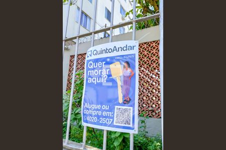 Apartamento à venda com 86m², 3 quartos e 2 vagasPlaca 