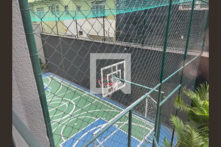 Apartamento à venda com 78m², 3 quartos e 1 vagaQuadra