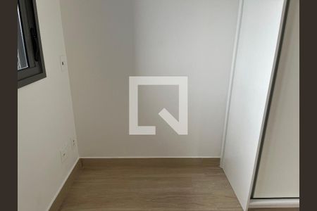 Apartamento à venda com 78m², 3 quartos e 1 vagaQuarto 02