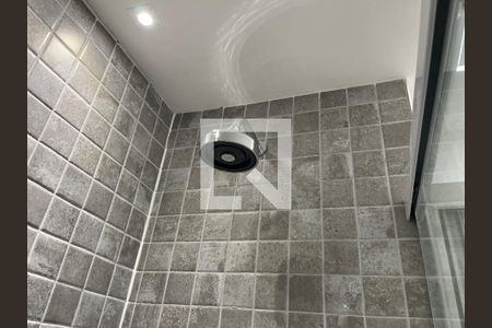 Apartamento à venda com 78m², 3 quartos e 1 vagaBanheiro Social