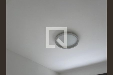 Apartamento à venda com 78m², 3 quartos e 1 vagaQuarto 01