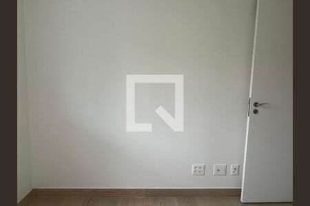 Apartamento à venda com 78m², 3 quartos e 1 vagaQuarto 01