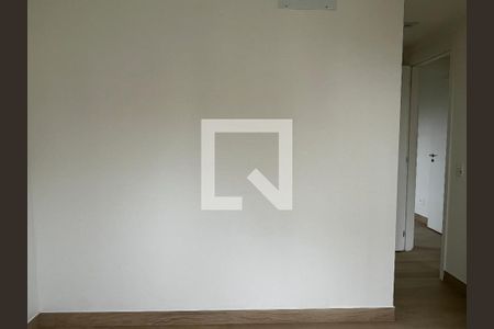 Apartamento à venda com 78m², 3 quartos e 1 vagaSuite