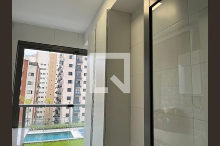 Apartamento à venda com 78m², 3 quartos e 1 vagaÁrea de Serviço
