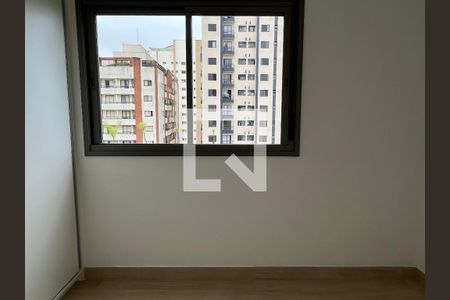 Apartamento à venda com 78m², 3 quartos e 1 vagaSuite