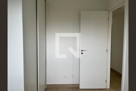 Apartamento à venda com 78m², 3 quartos e 1 vagaQuarto 02