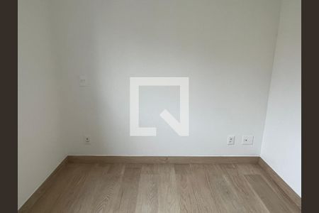 Apartamento à venda com 78m², 3 quartos e 1 vagaSuite