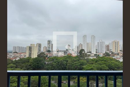 Apartamento à venda com 78m², 3 quartos e 1 vagaQuarto 02