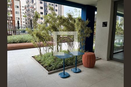 Apartamento à venda com 78m², 3 quartos e 1 vagaÁrea comum