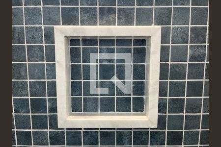 Apartamento à venda com 78m², 3 quartos e 1 vagaBanheiro da Suíte