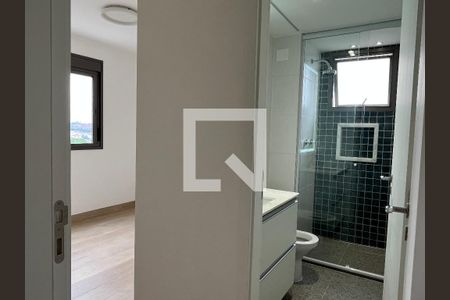 Apartamento à venda com 78m², 3 quartos e 1 vagaSuite