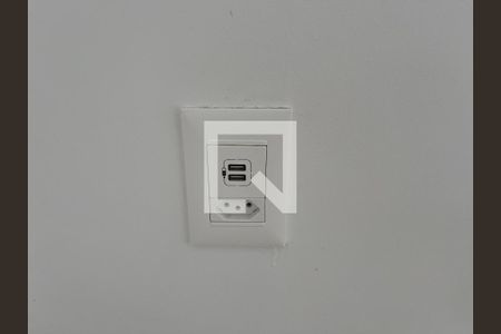 Apartamento à venda com 78m², 3 quartos e 1 vagaSuite