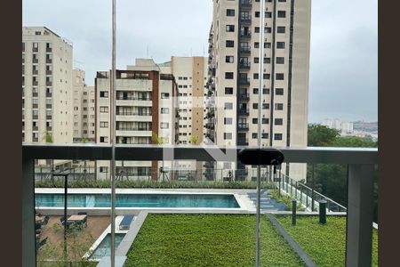 Apartamento à venda com 78m², 3 quartos e 1 vagaÁrea de Serviço