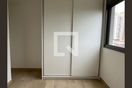 Apartamento à venda com 78m², 3 quartos e 1 vagaSuite