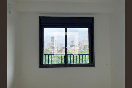 Apartamento à venda com 78m², 3 quartos e 1 vagaQuarto 02