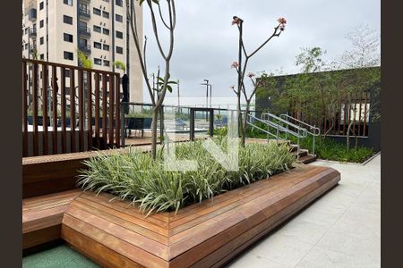 Apartamento à venda com 78m², 3 quartos e 1 vagaÁrea comum