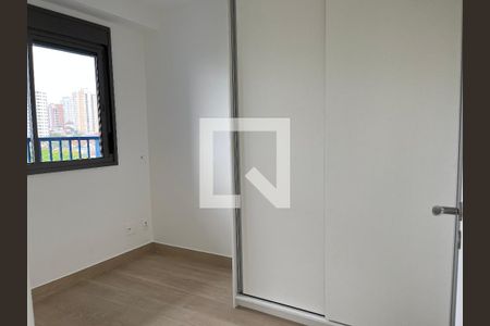 Apartamento à venda com 78m², 3 quartos e 1 vagaQuarto 02