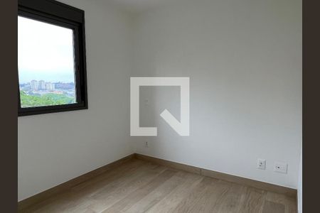 Apartamento à venda com 78m², 3 quartos e 1 vagaSuite