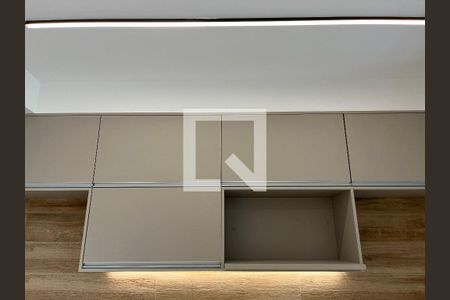 Apartamento à venda com 78m², 3 quartos e 1 vagaCozinha