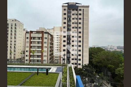 Apartamento à venda com 78m², 3 quartos e 1 vagaSuite