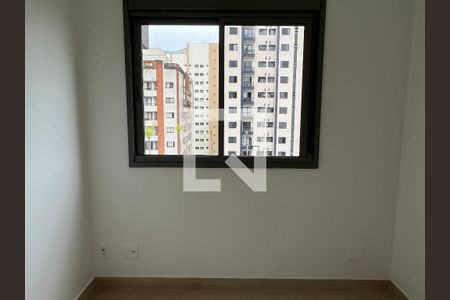 Apartamento à venda com 78m², 3 quartos e 1 vagaQuarto 01