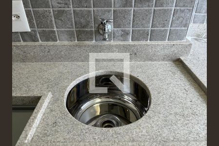 Apartamento à venda com 78m², 3 quartos e 1 vagaÁrea de Serviço