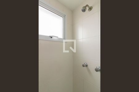 Apartamento à venda com 64m², 2 quartos e 1 vagaBanheiro da Suíte