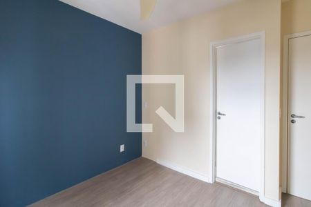 Apartamento à venda com 64m², 2 quartos e 1 vagaSuíte