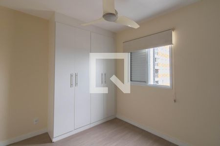 Apartamento à venda com 64m², 2 quartos e 1 vagaSuíte