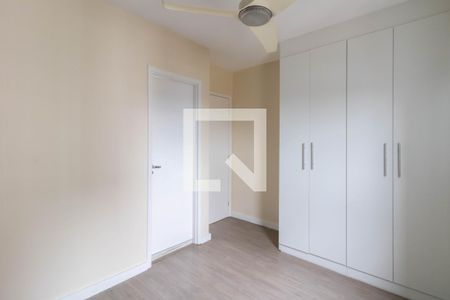 Apartamento à venda com 64m², 2 quartos e 1 vagaSuíte