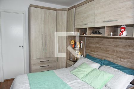 Casa para alugar com 26m², 1 quarto e sem vagaQuarto