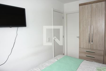 Casa para alugar com 26m², 1 quarto e sem vagaQuarto