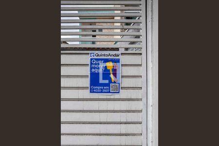 Casa para alugar com 79m², 2 quartos e 2 vagasPlaca Instalada na Fachada