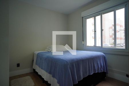 Apartamento para alugar com 67m², 2 quartos e 1 vagaSuíte