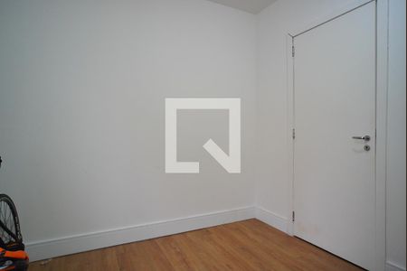 Apartamento para alugar com 67m², 2 quartos e 1 vagaQuarto 2