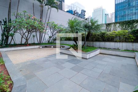 Apartamento à venda com 178m², 4 quartos e 2 vagas Apartamento à venda com 178m², 4 quartos e 2 vagasÁrea comum