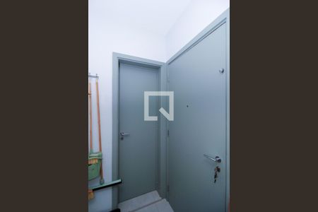 Apartamento à venda com 178m², 4 quartos e 2 vagas Apartamento à venda com 178m², 4 quartos e 2 vagasSuíte 3