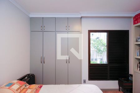 Apartamento à venda com 178m², 4 quartos e 2 vagas Apartamento à venda com 178m², 4 quartos e 2 vagasSuíte 1