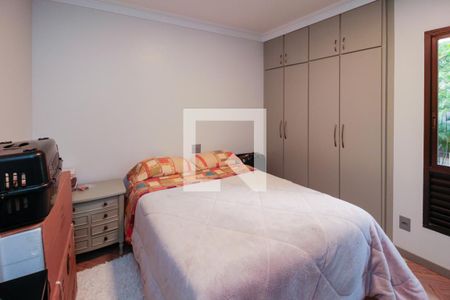 Apartamento à venda com 178m², 4 quartos e 2 vagas Apartamento à venda com 178m², 4 quartos e 2 vagasSuíte 1