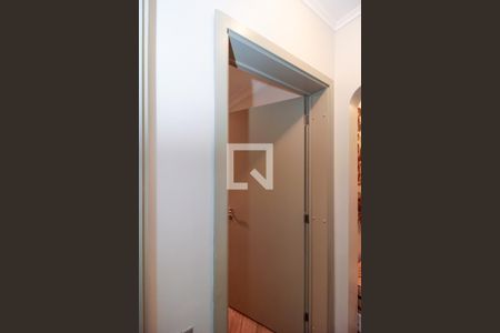 Suíte 1 de apartamento à venda com 4 quartos, 178m² em Itaim Bibi, São Paulo