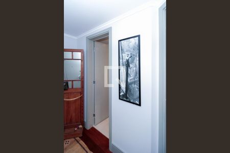 Apartamento à venda com 178m², 4 quartos e 2 vagas Apartamento à venda com 178m², 4 quartos e 2 vagasLavabo