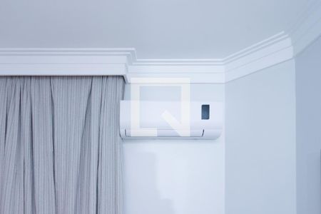 Apartamento à venda com 178m², 4 quartos e 2 vagas Apartamento à venda com 178m², 4 quartos e 2 vagasSuíte 2 - Ar condicionado